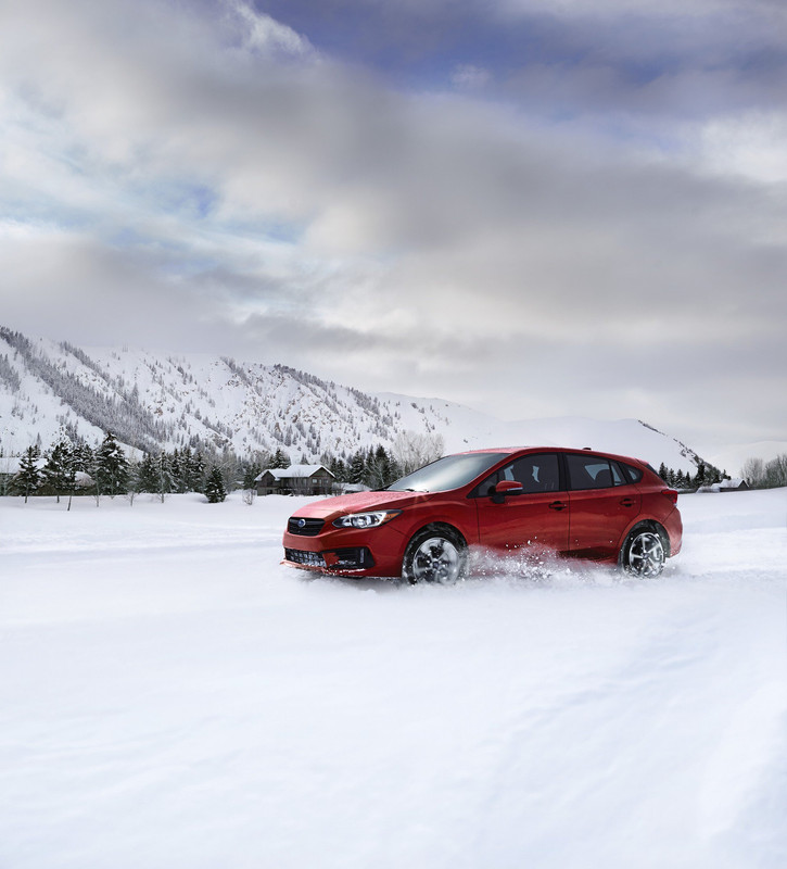 2020 Subaru Impreza  (3)
