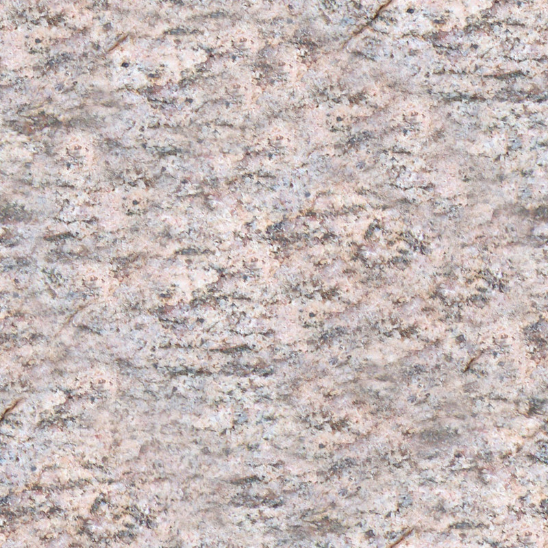 StonesBoulders_103_seamless_1024