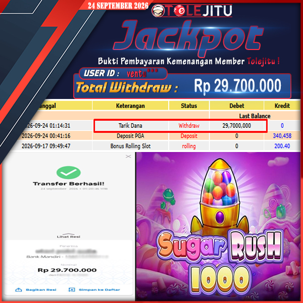 jackpot-di-permainan-slot-pragmatic-play-sugar-rush-1000-wd-rp-29700000--dibayar-lunas-01-43-23-2026-09-24