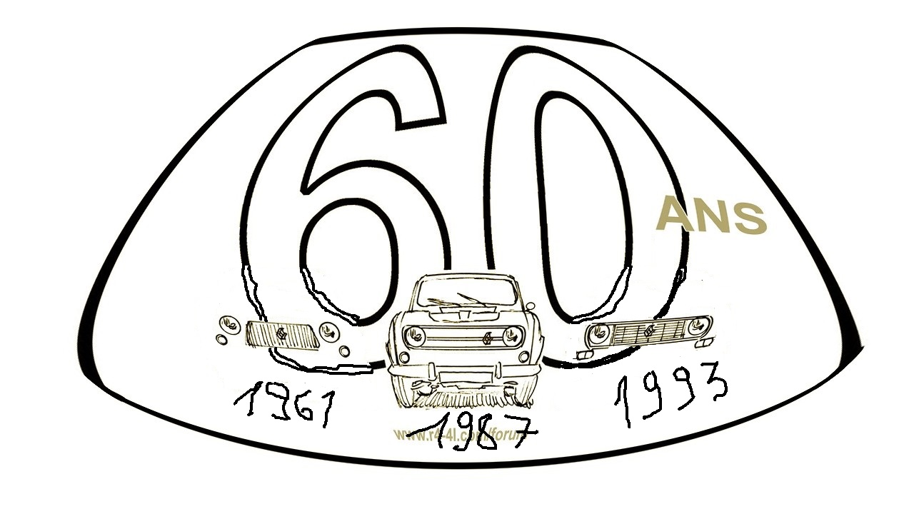 Plaque60ans-2-Copie-2