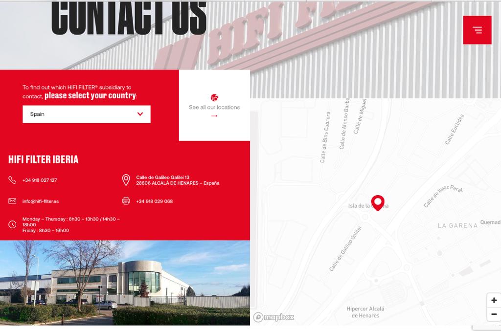 WhatsApp Image 2022-07-22 at 9.17.42 AM