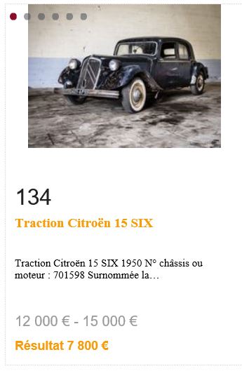 15 six