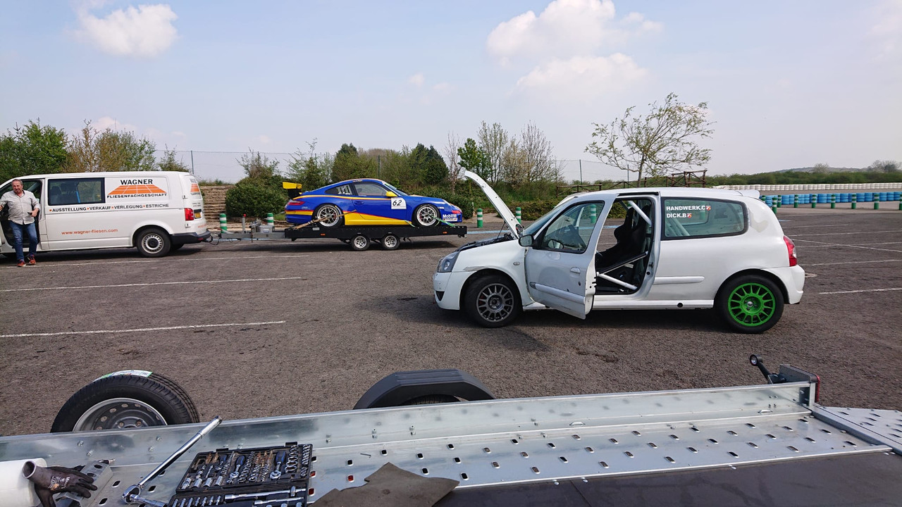 FCE996B7-3565-4248-B89F-6D890CB91A9A