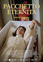 EP-poster-web-scaled.jpg