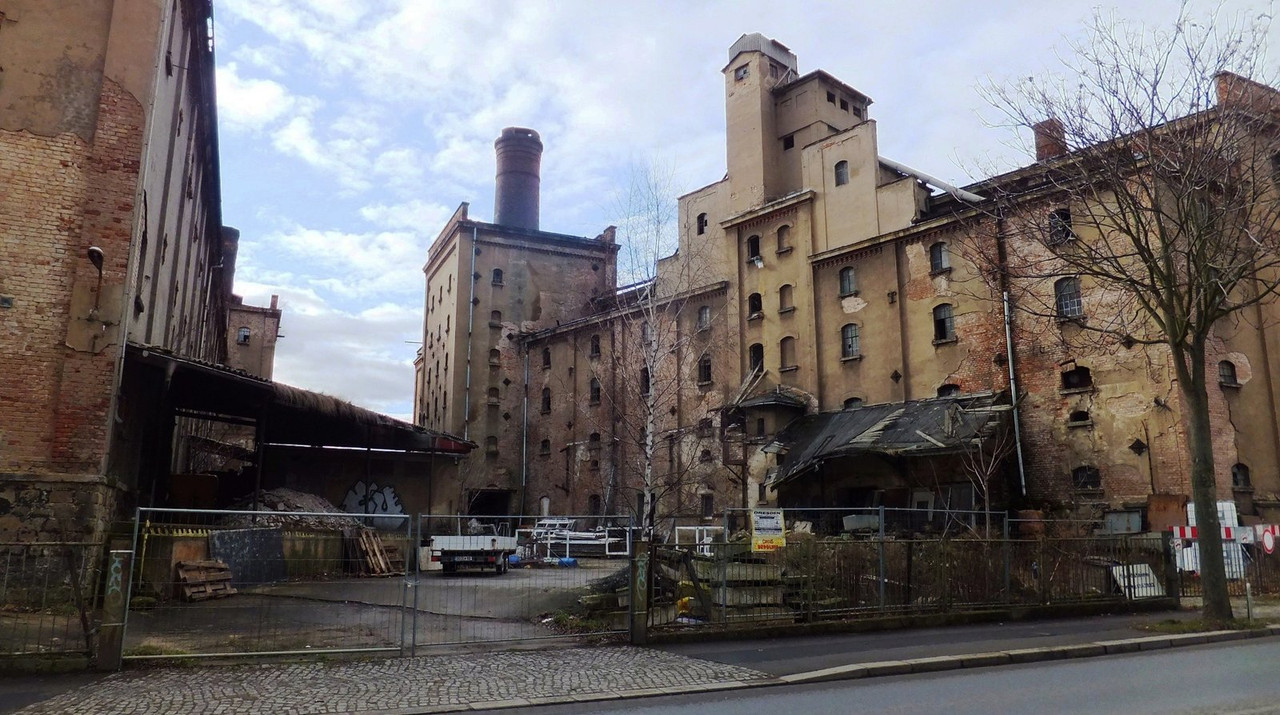 malzfabrik-8-2014.jpg