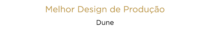 design-1.png