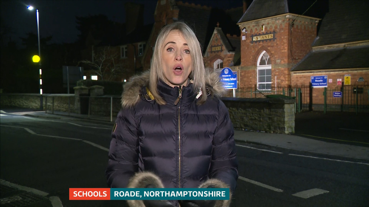 01.04 - 18.00.00 - ITV News Anglia. The latest news and weather from ....ts_snapshot_06.22.319