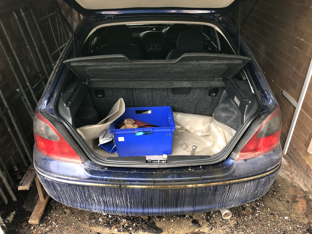 7A6F4BA8-A9C6-4450-803B-467825040EF0