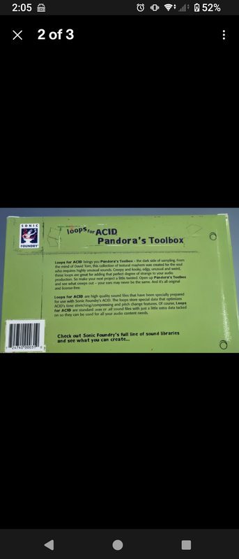 Screenshot 20260303 020509