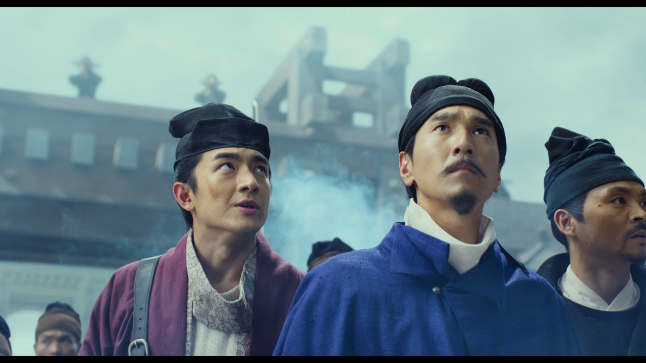 vlcsnap-2023-10-26-22h05m17s871