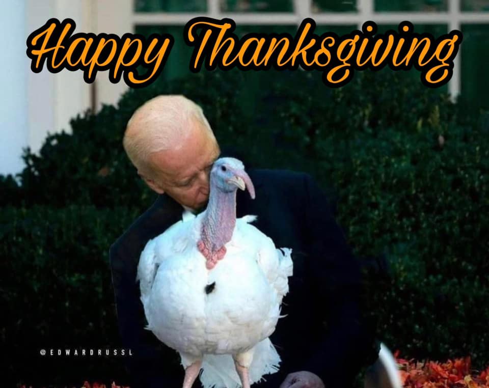 Happy-Biden.jpg