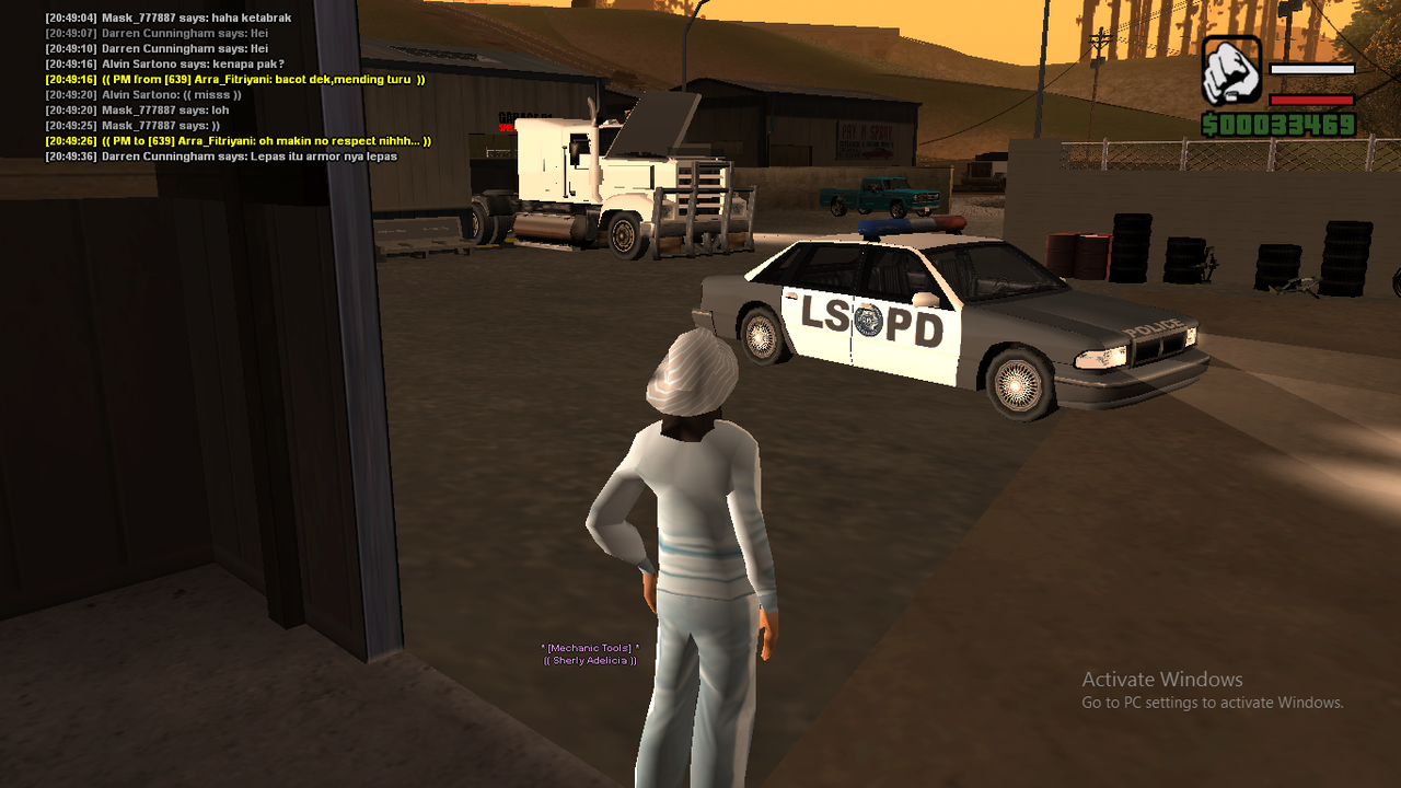 sa-mp-033.png