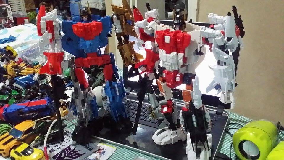 12038351_137489206601515_5713389483151560243_n