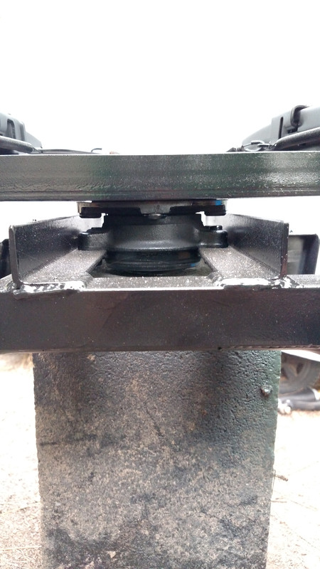 IMG_20170809_190212324