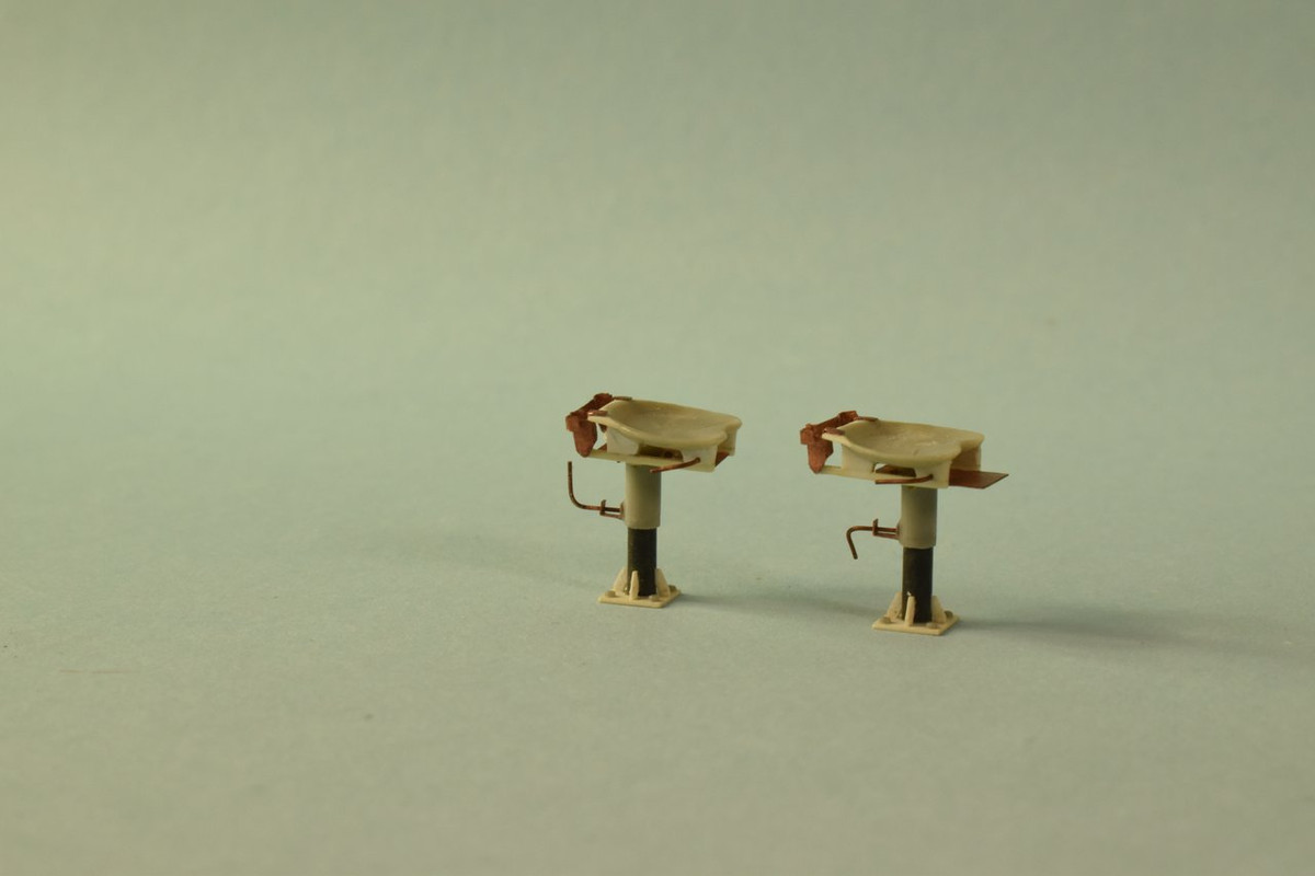 59