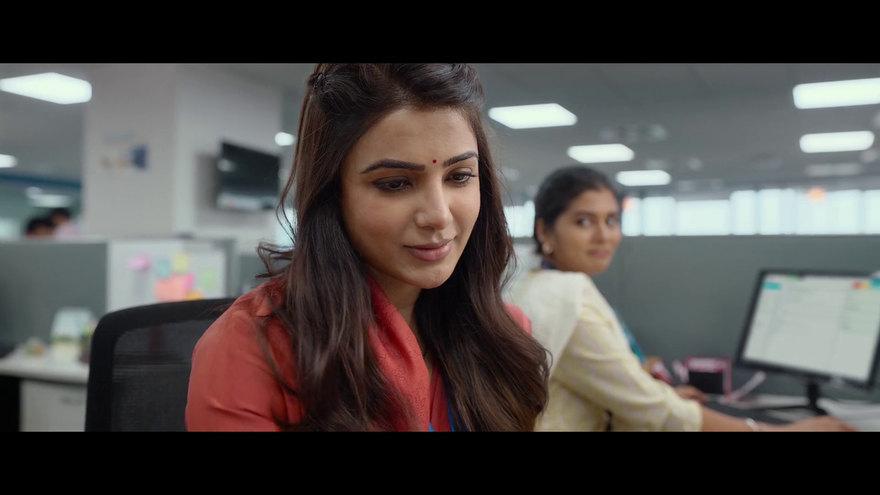 vlcsnap-2023-10-01-18h16m04s746