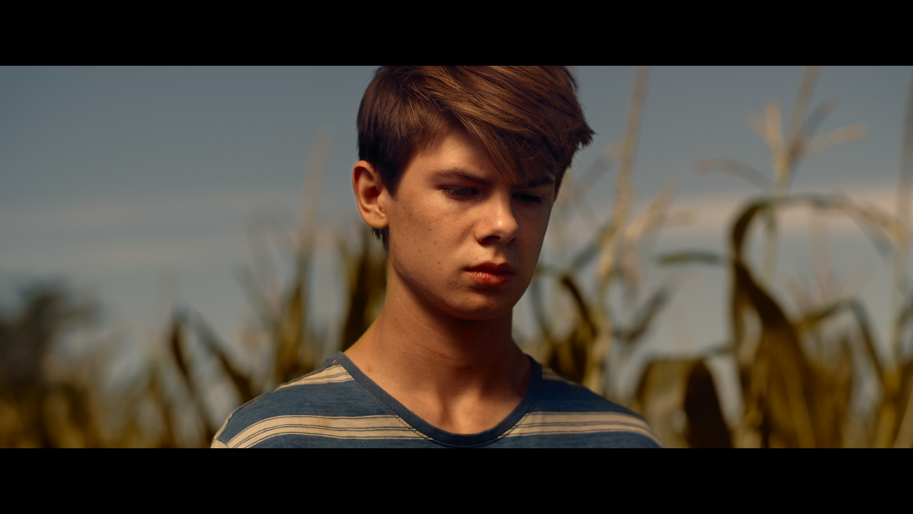 mpv-shot_Children.of.the.Corn.2020.2160p.UHD.BDREMUX.HDR.DV.HEVC-Нечипорук_00_08_46_0002