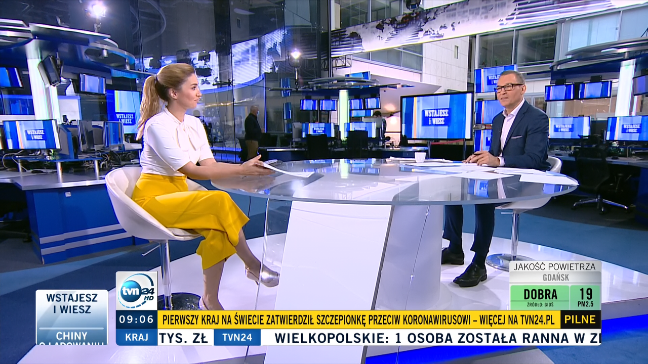 2020-12-02_Olga_Olesek_TVN24_007