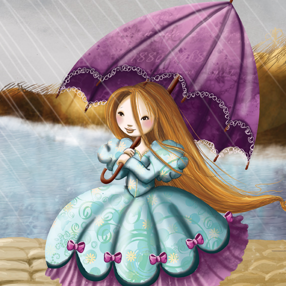 mercredi 8 mai PLUIE-ILLUSTRATION-F