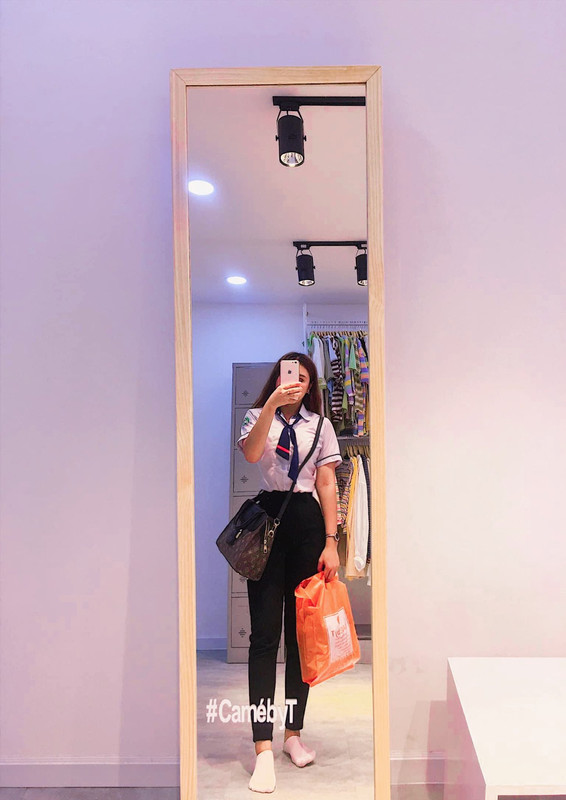 @AsianScandalNet (21)