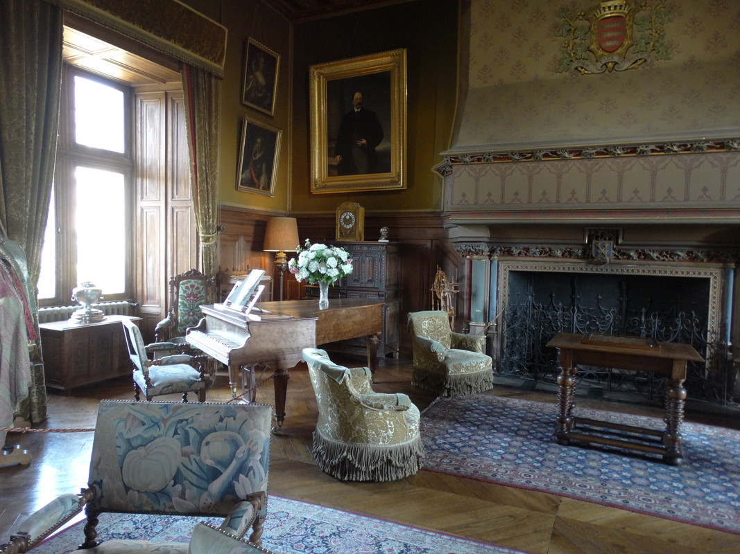 07.18 - DSC08636 (Czesio1)