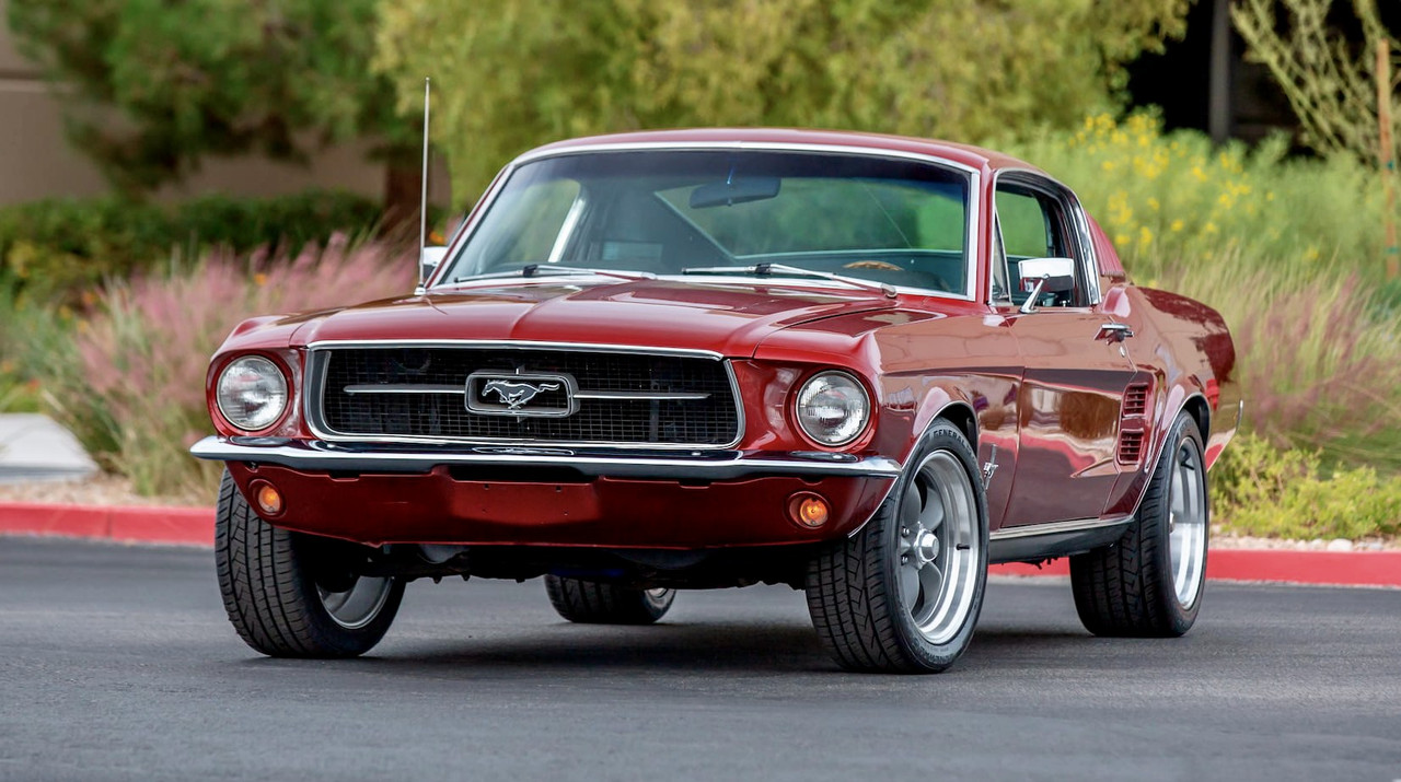 EEDC7512-AC15-4151-ACC9-3048FD7641EF