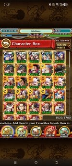 10532512 626d0f164ff51af8ac12162