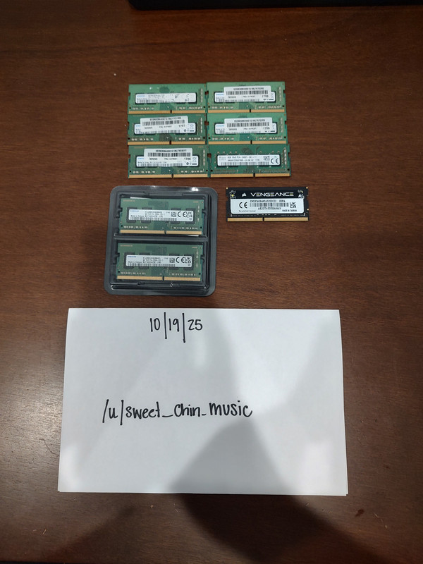 IMG_20251019_134537137_HDR