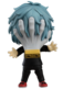 .co/shucks