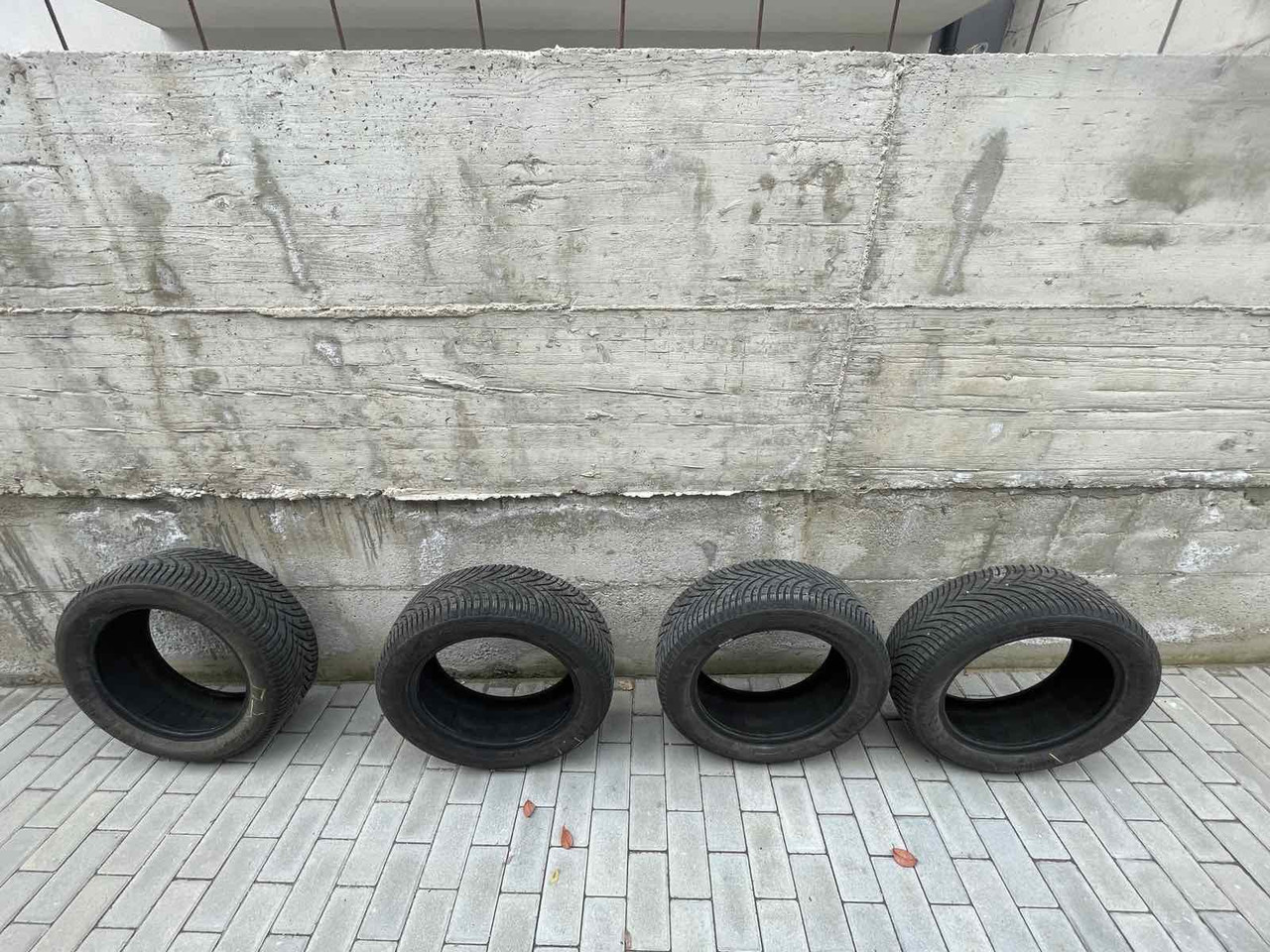 viber image 2025 12 08 12 28 37 870