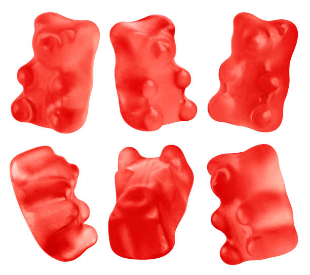 Keto-Gummies-8.jpg