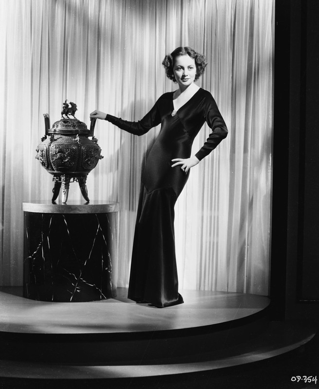 olivia_de_havilland_b90