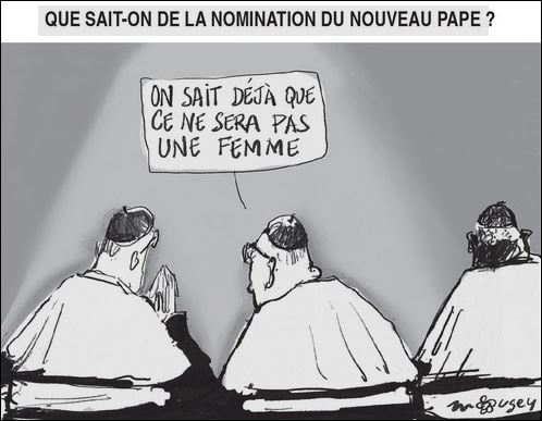 text alternatif