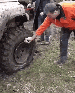 GIFs-16