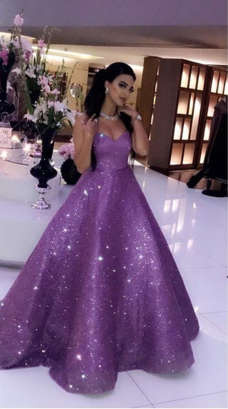 purplepromdress.jpg