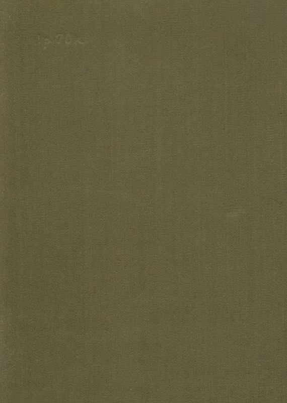 p0707