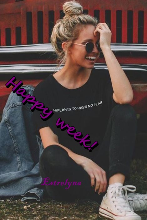 happyh-t