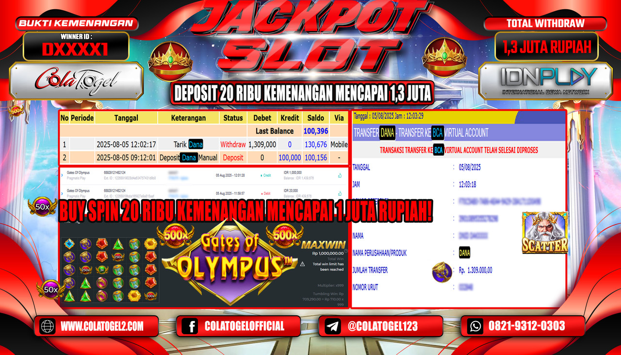 jackpot-slot-gacor-01-30-22-2025-08-05