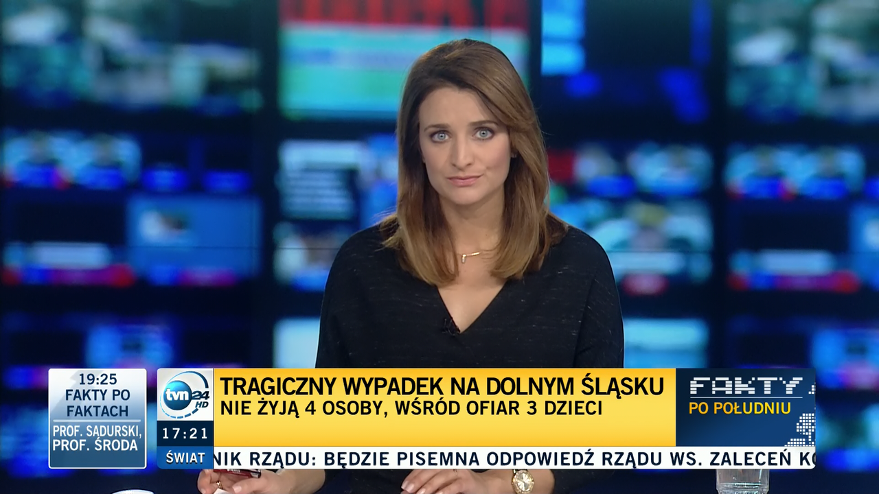 2016-10-25_Dagmara_Kaczmarek_Szalkow_TVN24_011
