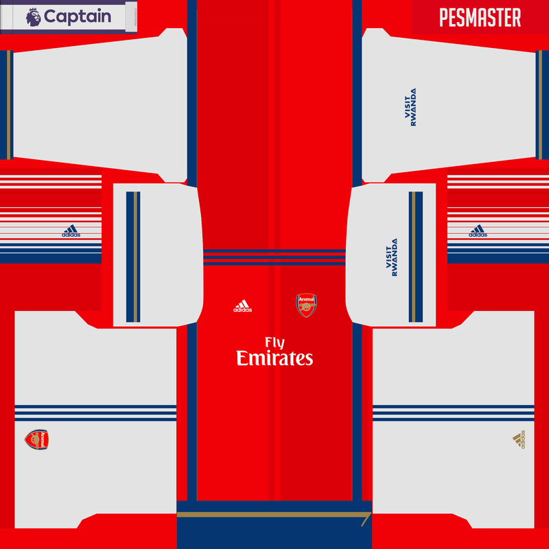 ArsenalHome2 (1)