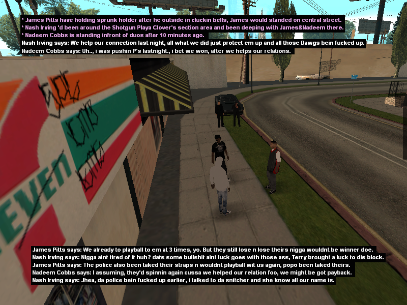 070823-2.png