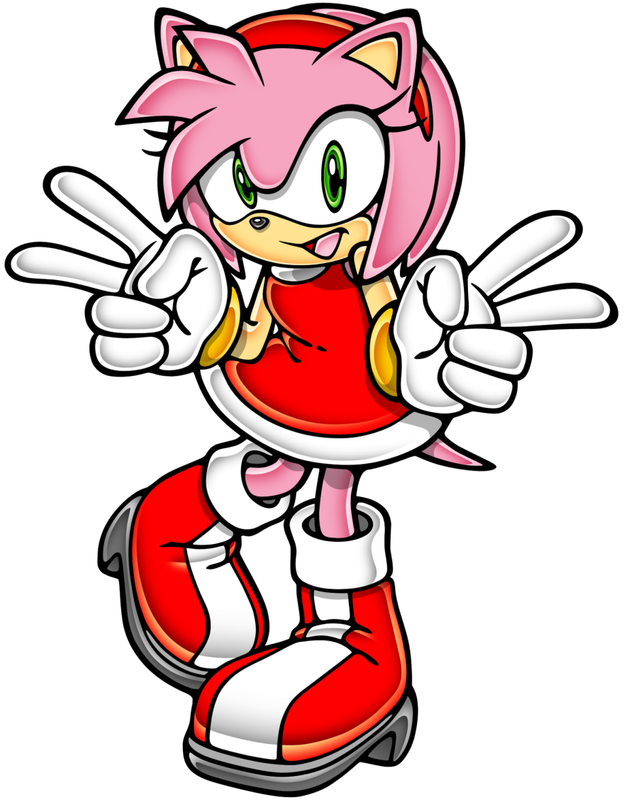 Sonic-Adventure2-Art2-D-Amy-Rose.png