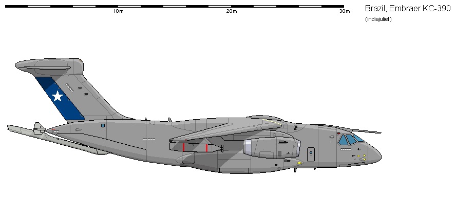 EMBRAER-KC-390-FACh.jpg