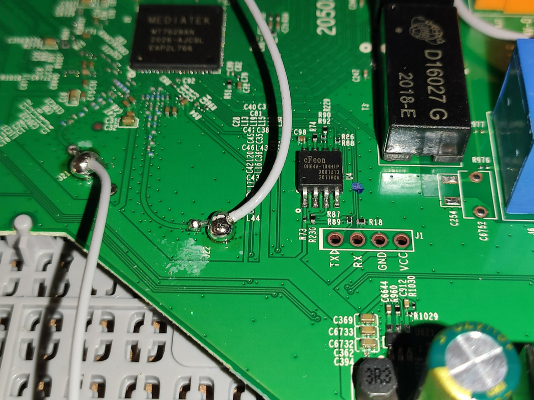 tp-link_archer_c20(EU)_v5-flash_and_serial