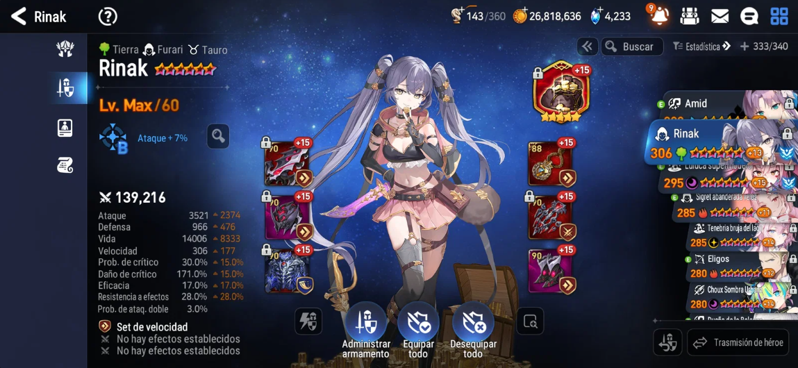 Screenshot 2026 06 02 211902