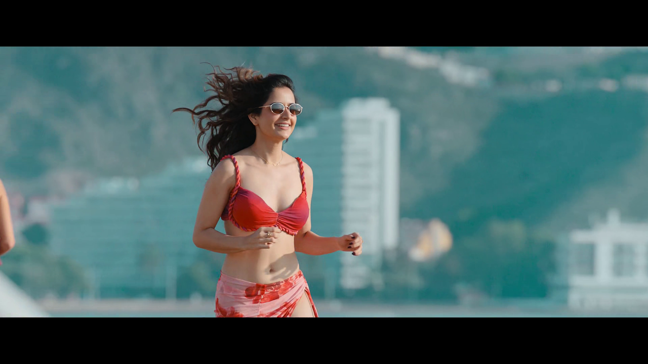 [Image: vlcsnap-2026-03-13-13h52m14s141.png]