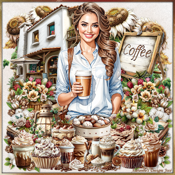 01coffee-shop