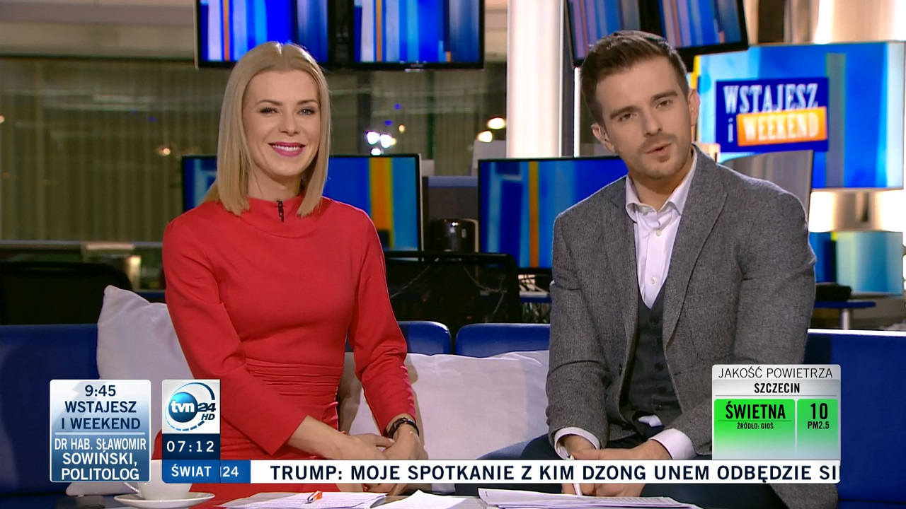 9 02 2019 asia krynska tvn24 13