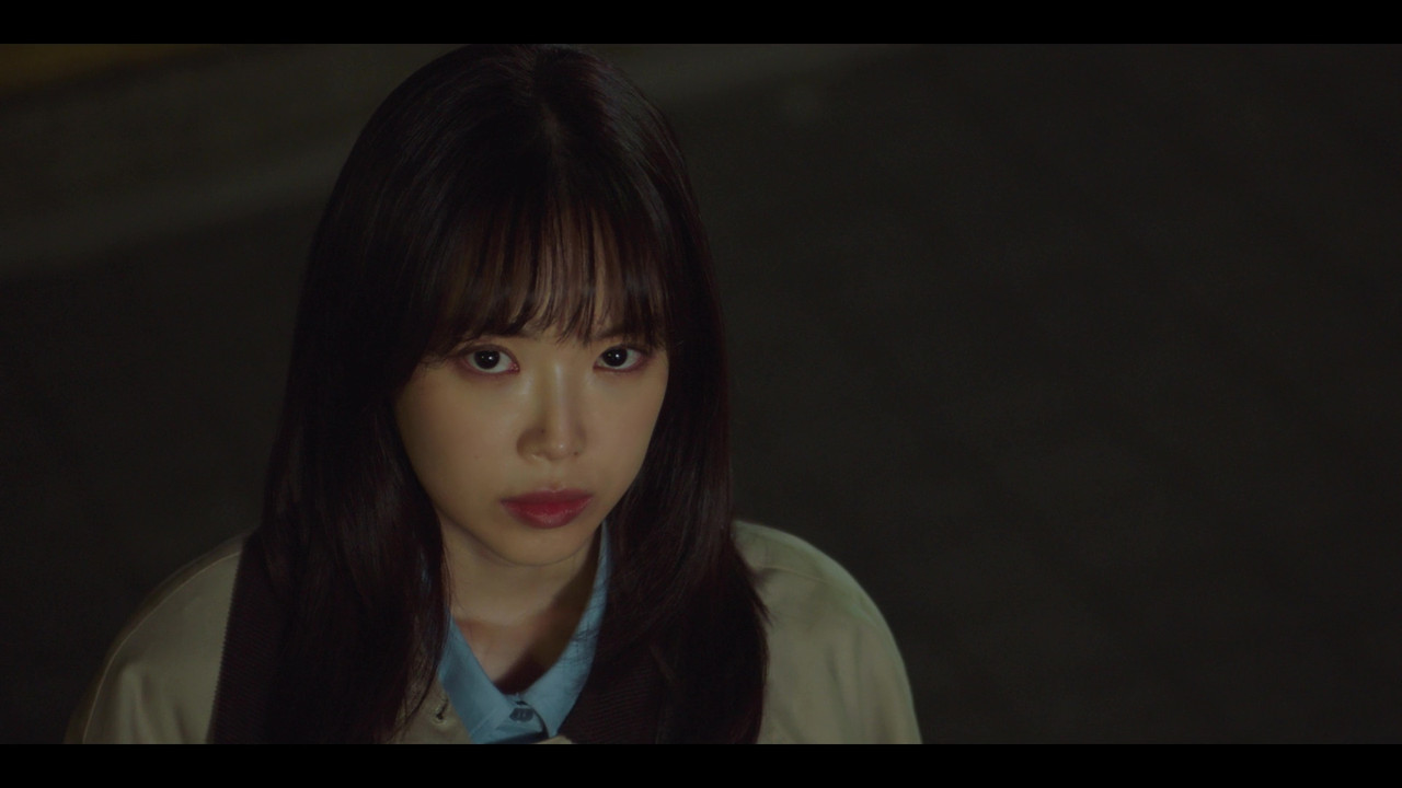 vlcsnap-2024-10-18-12h14m11s619