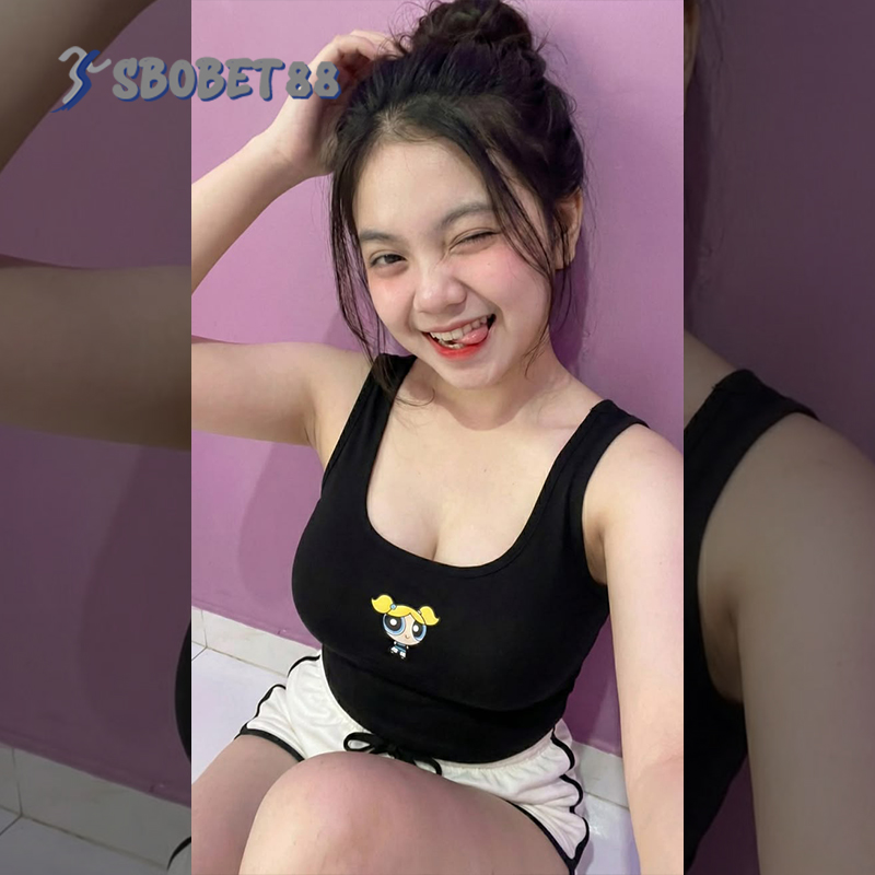 CMD368: Taruhan Bola Mix Parlay dengan Peluang Menang Lebih Besar image 1